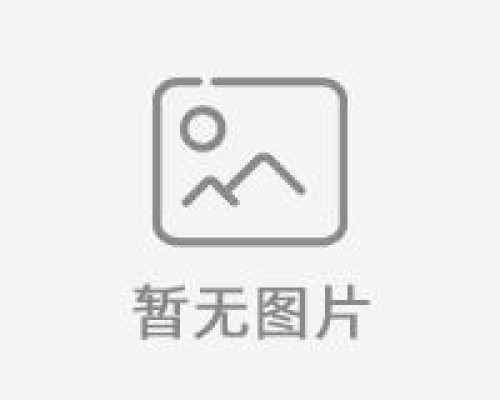杭锦旗抖音图文代运营服务